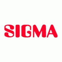 Акумуляторні батареї для мобільних телефонів Sigma