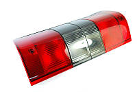 Правий ліхтар задній Citroen Jumper/Peugeot Boxer/Fiat Ducato 1994-2001 правий Bus 552-1918R-UE