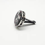 Аромадиффузор в машину., фото 2