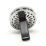 Аромадиффузор в машину., фото 3