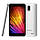 Смартфон Leagoo Z7, фото 3