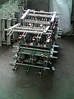 Обсяг продажів росте!