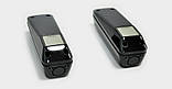 Фотоелементи Faac XP 20W D WIRELESS (максимальна дальність 20 м, бездротові, без батареї живлення), фото 3