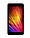 Смартфон Leagoo Z7, фото 4