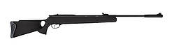 Пневматична переломна гвинтівка Hatsan 125 TH