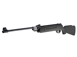 Гвинтівка пневматична пружинно-поршнева переломна HATSAN 90 MAGNUM 