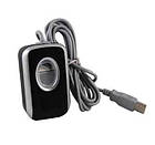 USB зчитувач відбитків пальців ZKTeco ZK7500, фото 3
