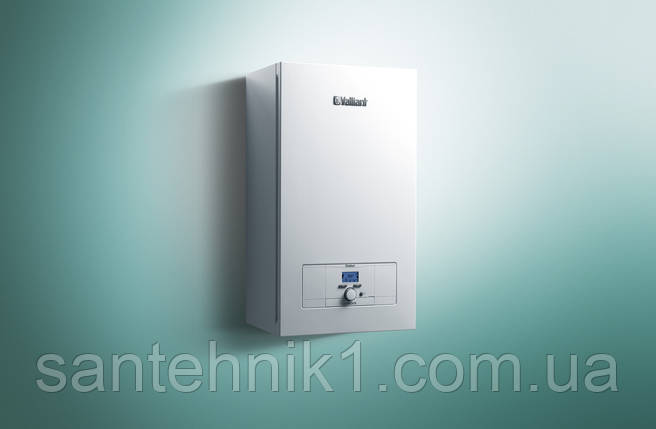 Vaillant eloBLOCK VE28/14  (7 + 7 + 7 + 7 кВт) eBus, фото 2