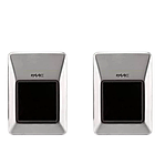 Фотоелементи Faac XP 30B INOX максимальна дальність 30 м