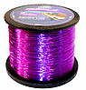 Жилка Carp Expert UV Protect Purple 1000м 0.3мм 12.5кг, фото 2
