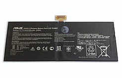 Аккумулятор батарея Asus C12-TF600T, VivoTab TF600T, TF600T--1B140R,  TF600T-B1-GR, TF600T-B1-GR-C, TF600T