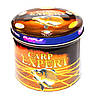 Жилка Carp Expert UV Protect Purple 1000м 0.3мм 12.5кг, фото 3
