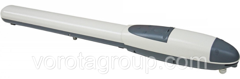 Привід для розпашних воріт An-Motors ASW 5000
