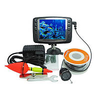 Підводна камера для риболовлі Ranger UF 2303