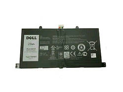 Акумулятор батарея Dell Venue 11 Pro, 7WMM7, DL011301-PLP22G01, CFC6C, CP305193L1, D1R74