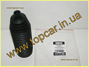 Пильовик кермової рейки Citroen Jumpy II 07- PASCAL I6F028PC