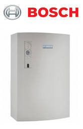 Bosch Tronic 5000 H 45kW, фото 1