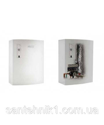 Bosch Tronic 5000 H 45kW, фото 3