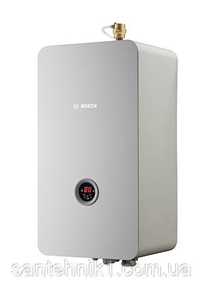 Bosch Tronic Heat 3500 6 UA, фото 2