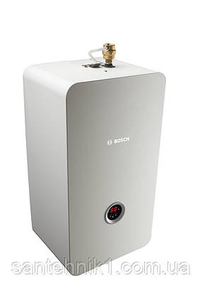 Bosch Tronic Heat 3500 9 UA, фото 4