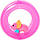 Little Live Pets — Интерактивный мышонок Вафелька с колесом, фото 4