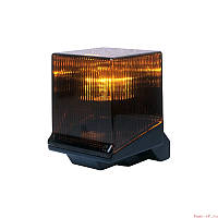 Сигнальная лампа FAACLIGHT 230V/40 W (питание 230В)