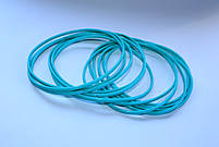 Кільце під гільзу Cummins (Куминс) 6CT 3907177, 3917737