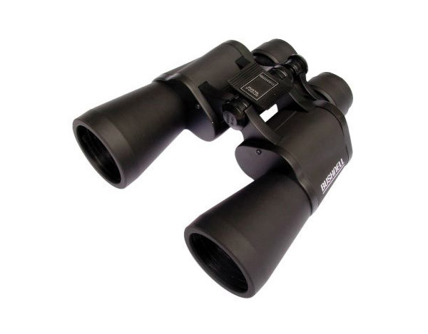 Бінокль Falcon Bushnell 10x50