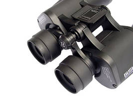 Бінокль Falcon Bushnell 10x50, фото 3