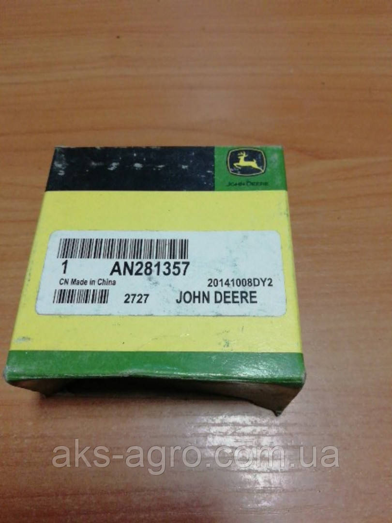 AN281357 Підшипник JD