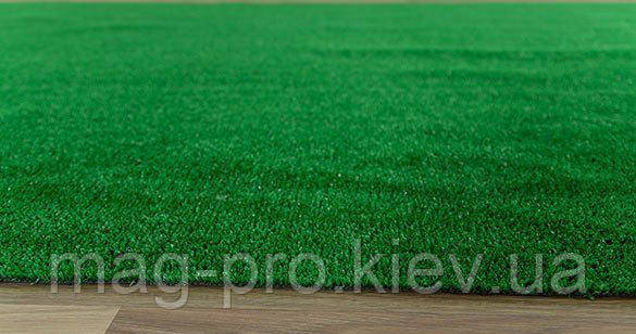 Искусственная трава Preston 5 мм - фото 4 - id-p888349776