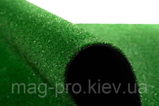 Искусственная трава Preston 5 мм - фото 5 - id-p888349776