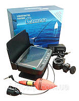 Підводна відеокамера для риболовлі Ranger Lux 11