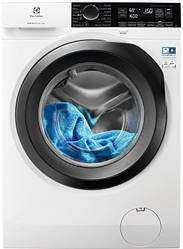 Electrolux EW8F229SP