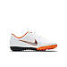 Сороконожки  NIKE MERCURIALX  VAPORX XII ACADEMY GS TF AH7342-107 JR, фото 3