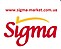 sigma-market.com.ua