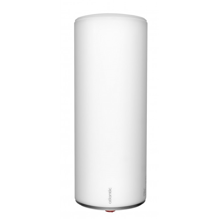 Бойлер Atlantic O'Pro Slim PC 50