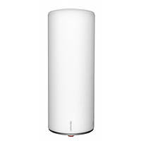 Бойлер Atlantic O'Pro Slim PC 50