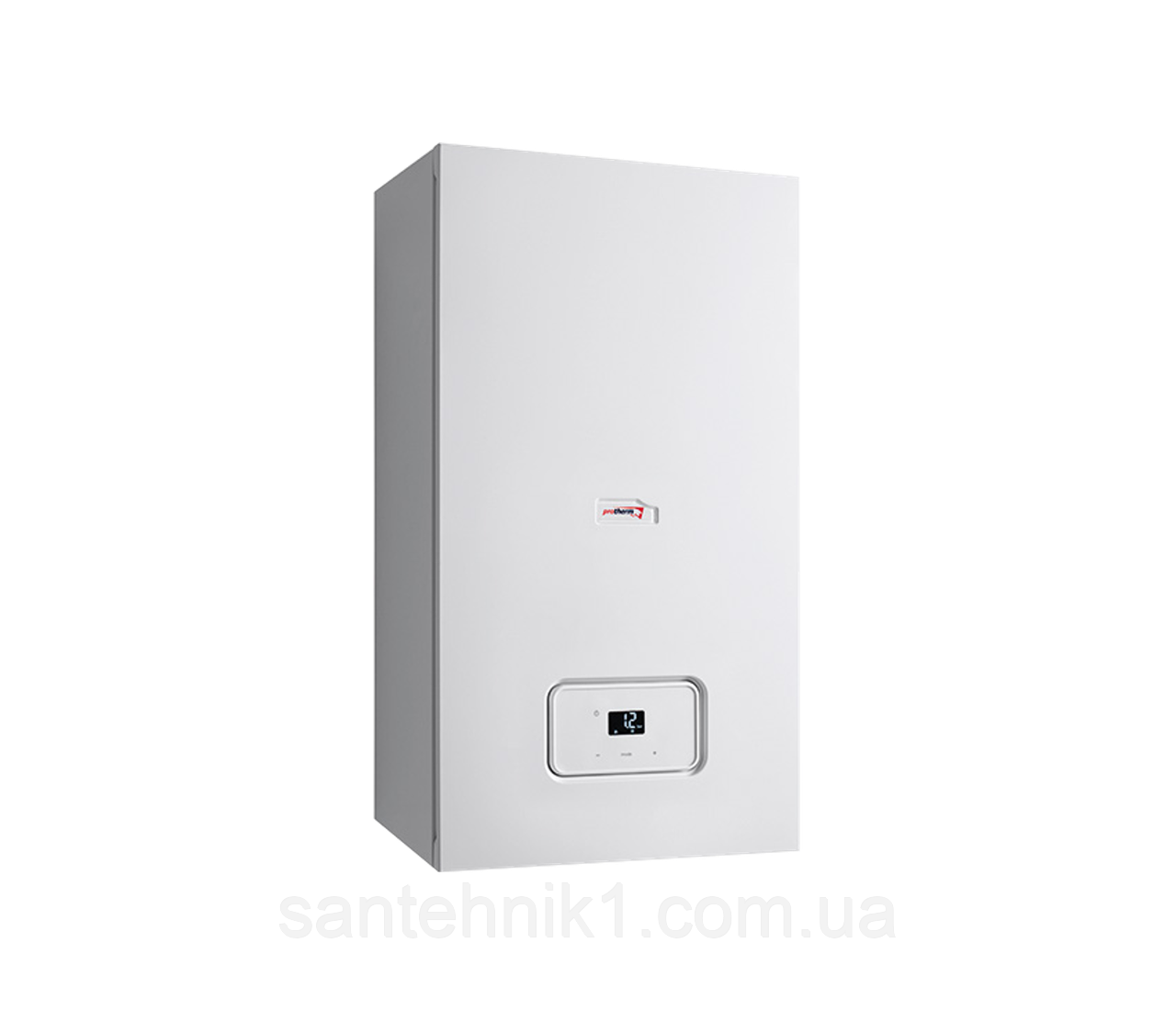 Protherm Lynx Condens 18/25 MKV (Рысь Конденс)
