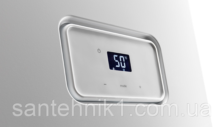Protherm Lynx Condens 18/25 MKV (Рысь Конденс), фото 4