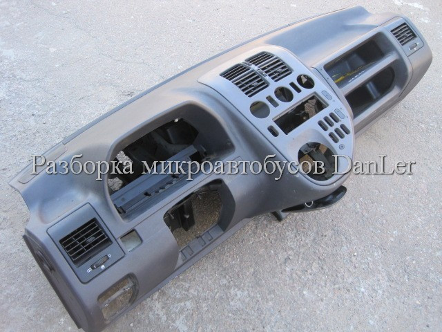 Купить Запчасти Вито