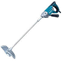 Міксер Makita UT2204