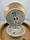 Млин, мукомолка GrainMary з кам'яними жорнами, фото 4