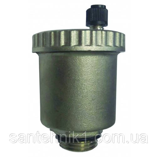 Повітровідвідник автоматичний FADO 1/2"