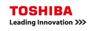 Toshiba