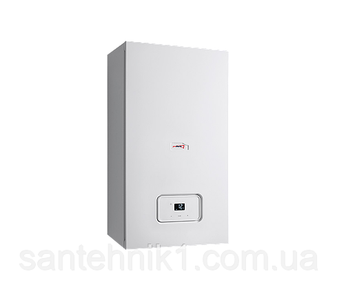 Protherm Lynx Condens 35 MKO (Рись Конденс), фото 1