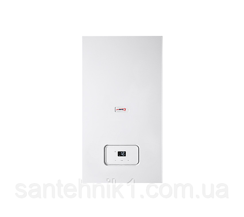 Protherm Lynx Condens 35 MKO (Рись Конденс), фото 2