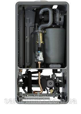 Bosch Condens 7000i W GC7000iW 24 PB 23, фото 3