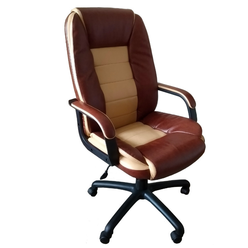 Офісне крісло Дакар, фото 1