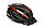 Шлем ONRIDE Grip, фото 3